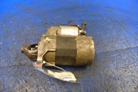 фото thumb №1, Mercedes a-klasa w169 стартер