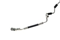 фото thumb №14, Do vw audi wąż шланг кондиціонера 1k0820741ba