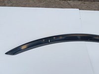 фото thumb №8, Спойлер крышки задняя 13266863 opel insignia a