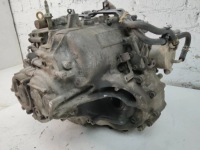 фото thumb №10, 2010 honda accord автоматична коробка передач