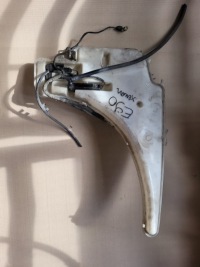 фото thumb №1, Bmw x1 e84 ксенон бачок омивача