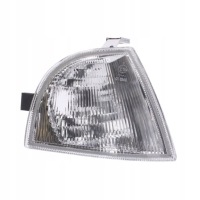 фото thumb №1, Лампа поворотник tyc 18-5163-01-2