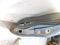 фото thumb №7, Двері задня задні ліва subaru impreza gh 07-