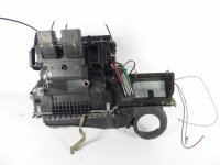 Купить Mercedes s klasa w140 отопитель eu, фото thumb