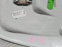 фото thumb №5, Защита заглушка потолочный opel crossland x