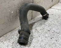 фото thumb №3, Alfa romeo 147 -156 -159 шланг системы охлаждение