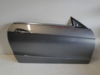 фото thumb №2, Mercedes e 207 c/a рестайлинг дверь передние правые w207