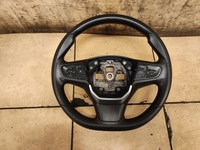 фото thumb №1, Руль многофункциональная vivaro c expert jumpy iii 3