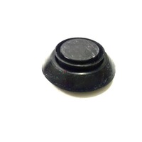 фото thumb №1, Renault заглушка 7703074613