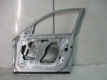 фото thumb №9, Двері правий перед передні bmw 1 e87 e81