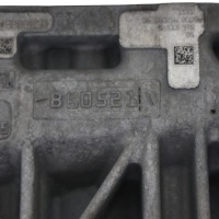 фото thumb №12, Bmw f20 f21 f30 f31 f34 b47d20a голий блок  двигуна 8513982