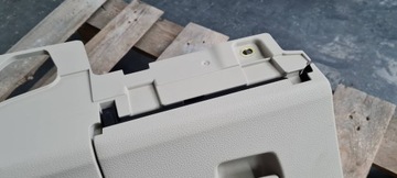 фото thumb №8, Q5 80a защита бардачок pod рули 80b863075c