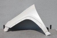 фото thumb №7, Крыло левое передний перед toyota rav4 v xa50 19-25 2qj 070