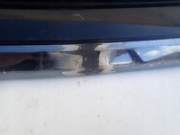 фото thumb №6, Mitsubishi outlander iii lift 15-18 решётка радиатора решётка радиатора