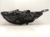 фото thumb №10, Ford b-max 12-17 лампа права звичайна av11-13w029-ae