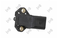 фото thumb №8, Abakus датчик давления