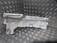 фото thumb №9, Mercedes glc w253 защита защита тепловая a2536800000