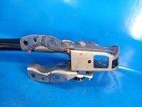 фото thumb №6, Педаль тормоза toyota prius 16 4711047060