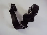 Купити Pas безпеки середина задня range rover sport ii, фото thumb