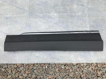 фото thumb №11, Планка na дверь левый перед переднее vw tiguan ii 15- 5na854939