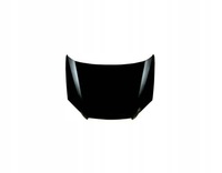 фото thumb №1, Капот chevrolet captiva klac 05.06- 96861600