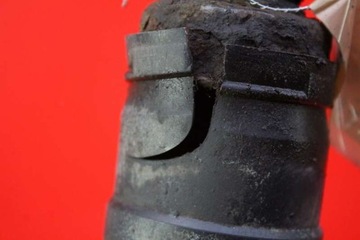 фото thumb №8, Амортизатор правые зад 24463097 opel astra 3 iii h 1.8 16v 125 km 3d hb gtc