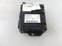 фото thumb №5, Модуль двері volvo fh ii 22038894 22038894p05