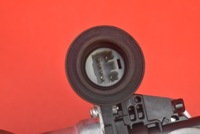 фото thumb №6, Подъемник стекло правый задняя eu 85720-0d120 toyota corolla e15 sedan 06-13