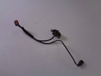 фото thumb №4, Камера заднего вида kia x-ceed 2021 rok