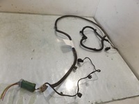 фото thumb №1, C3 picasso жгут бампера задняя