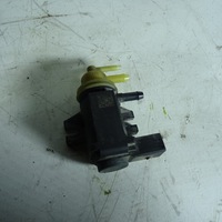 фото thumb №1, Skoda rapid 1.4tdi клапан турбины 1k0906627b