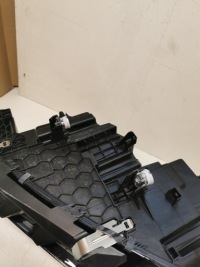 Ліхтарі  фара bmw x5 g05 x6 g06 full led laser ходові вогні комплект Доставка, фото thumb