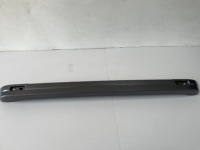 Купити Renault оригінальний номер 850221446r бампер задній, фото thumb