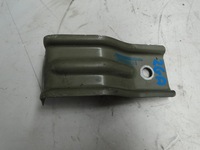 фото thumb №7, Кронштейн кронштейн крила vw t-roc 2ga 2ga809471