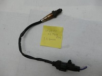 фото thumb №1, Hyundai matrix 1.5 b датчик лямбда-зонд 02r kia rio