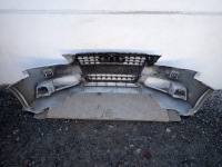 фото thumb №15, Бампер перед передній audi a4 8k b8 2007-2012r 8k0807437a
