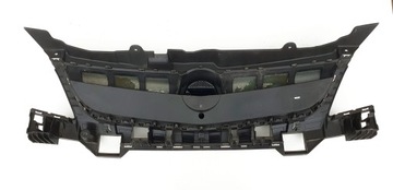 фото thumb №15, Opel vectra c gts sport signum рестайлинг решётка радиатора решётка радиатора решётка хром европа