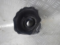 фото thumb №2, Volvo s60 i v70 ii lift заливная горловина топлива