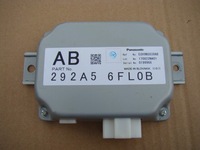 фото thumb №1, Renault koleos модуль камеры 292a56fl0b 2018