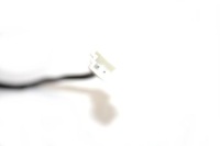 фото thumb №5, Bmw seria 7 g11 2017 lhd приборная панель приборная вентилятор правая сторона