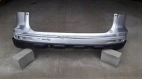 фото thumb №1, Бампер honda cr-v iii lift 09-12 задня задній pdc