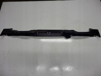 фото thumb №1, Nissan note 08 захист бампера заднього