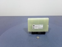 фото thumb №1, Bmw x5 g05 18- блок управления adblue 9454320