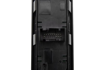 фото thumb №12, Перемикач керування скло peugeot 207 2006-