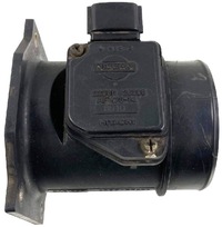 фото thumb №1, Nissan primera p11 98 r 2.0 16v витратомір