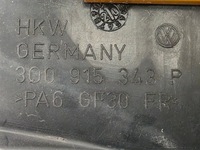 фото thumb №8, Блок керування модуль акумулятора vw audi seat skoda 5wa915250c 5wa915183b