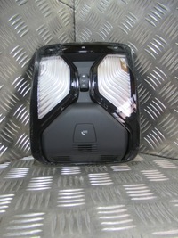 фото thumb №1, Bmw 5 g30 g31 лампа потолочный 7945146