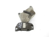 фото thumb №1, Renault captur clio iv кронштейн подушка двигуна 0.9 tce 12-19 rok