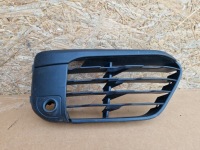 фото thumb №1, Решітка бампера перед права bmw x1 f48