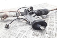 фото thumb №7, Рулевая рейка seat ibiza iii 6l1 0230080050001 1.4l бензиновый 63kw 2007